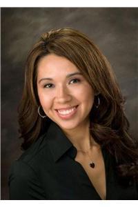 Juanita Flores