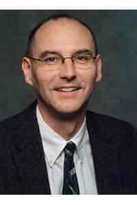 Bradley Lannigan