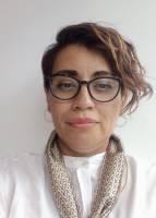 Verónica Guerra Cedeño