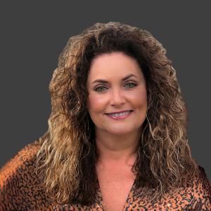 Julie Umbdenstock