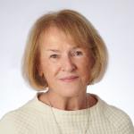 Carol Curley