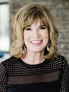 Debi Chapman