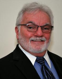 William Lindaberry
