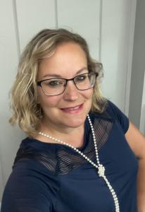 Denise Sanders