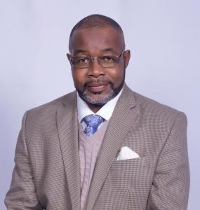 Jeffrey Davenport Pirtle Sr