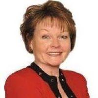 Carol Castetter