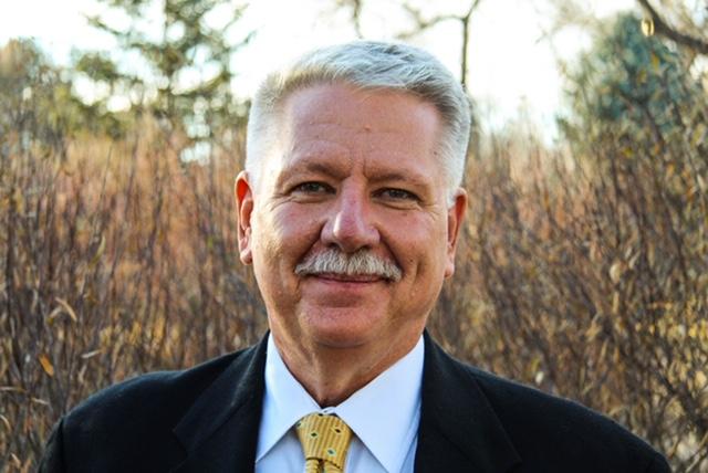 Dennis Molitor