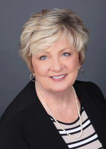 Roberta Kilgallen