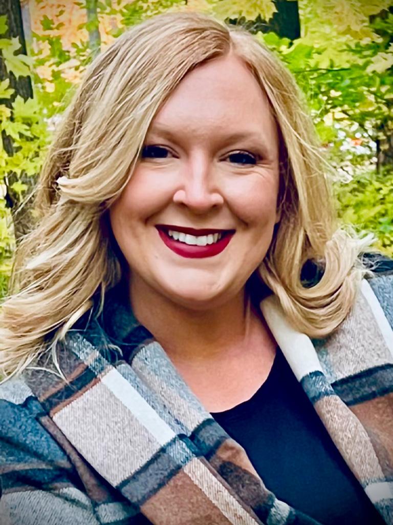 Sarah Darner