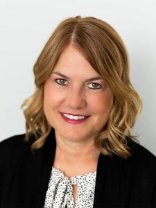 MaryBeth Birchmeier
