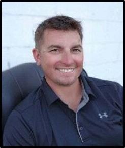 Brian Flaten