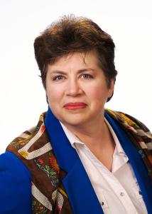 Marieann Duffy-Mates