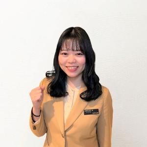 福原 亜美