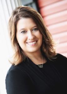Cheryl Pitney