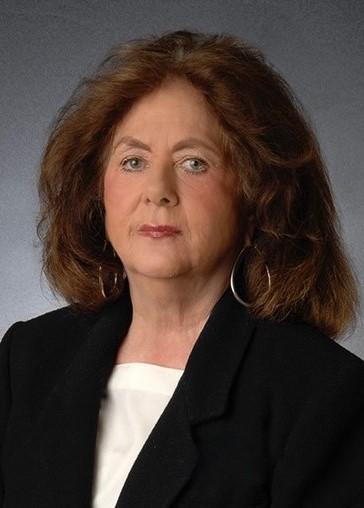 Mary Jo Price