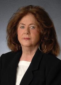 Mary Jo Price