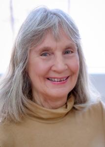 Shelley Dunham