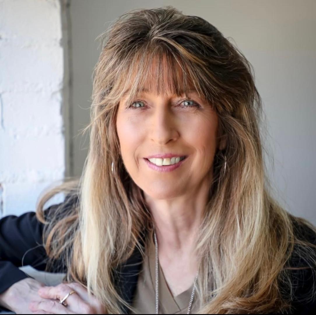 Tammie Abell