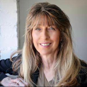 Tammie Abell