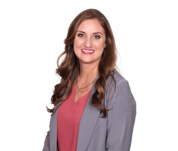 Katie Pittenger