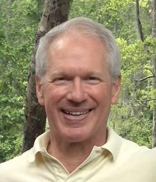Gary Wisenbaker