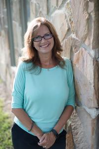Shari Hunt