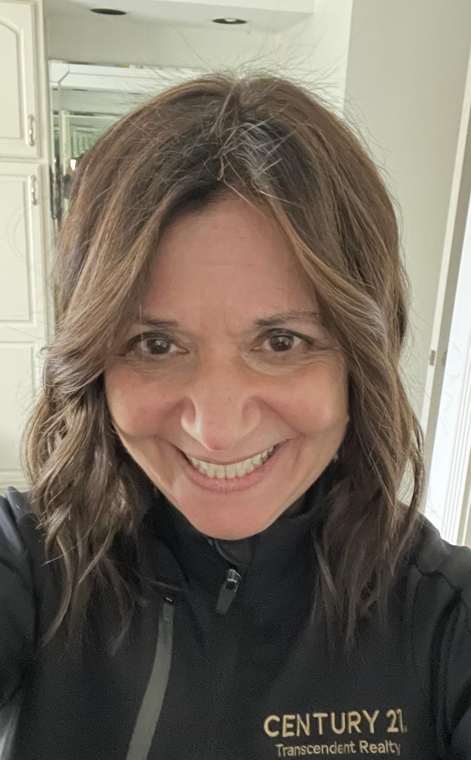 Denise Smith