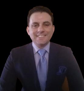 Aleksandr Teplitskiy