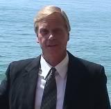 George Lange