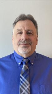 Rob Cioffi