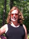 Laurie Harvey
