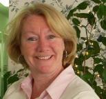 Lois DeCoste