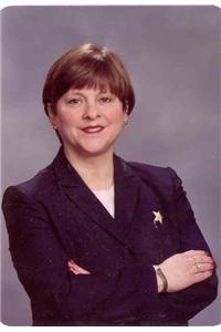 Pat Gazzola