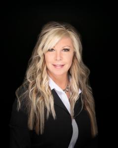 Harlea Sullivan