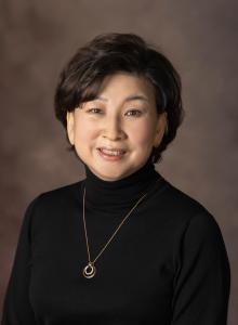 Jisue Sue
