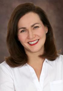 MaryEllen Kelly