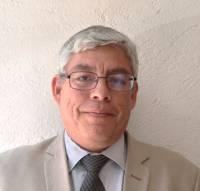 Pedro Zavaleta Luna
