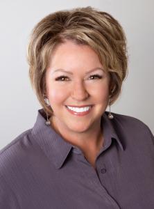 Terri  Church