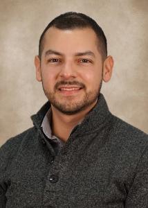 Hugo Alvarez