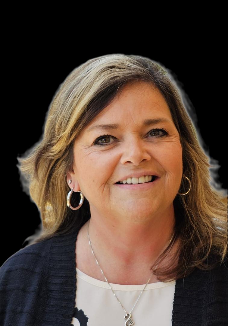 Lucinda Weyler
