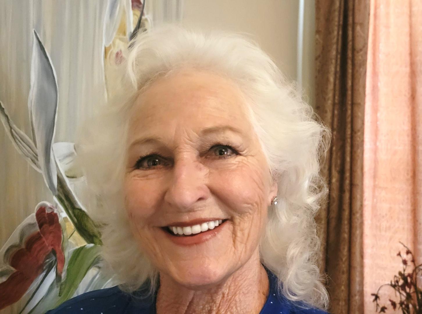 Bonnie Valentine, P.A.