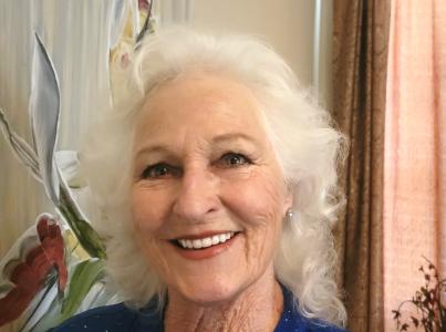 Bonnie Valentine, P.A.