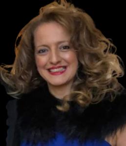 Valeria Vilela