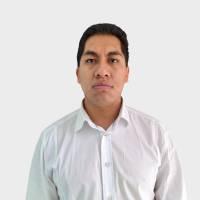 ERICK DAVID JUÁREZ ASESOR INMOBILIARIO