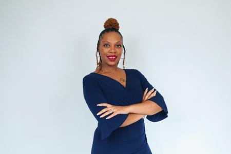 Tynesha Haynes