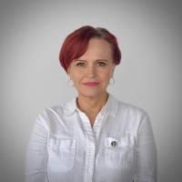 Maria Trinidad Rangel Garcia
