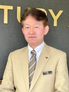 田口 久樹