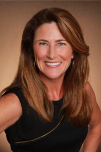 Sharon Overholt