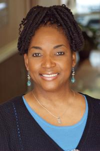 Angela Austin