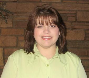 Michele Owens
